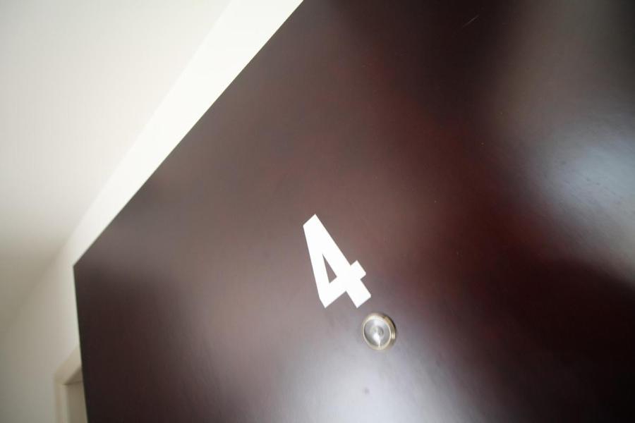 Apartments "Sun-Mauro" - Suitable For Groups Of People Novalja Exterior photo