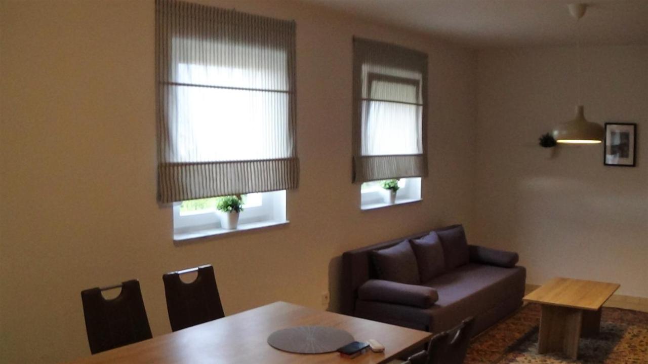 Apartments "Sun-Mauro" - Suitable For Groups Of People Novalja Exterior photo